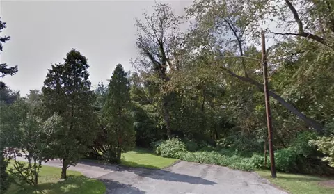 0 809 35th St, Beaver Falls, PA 15010
