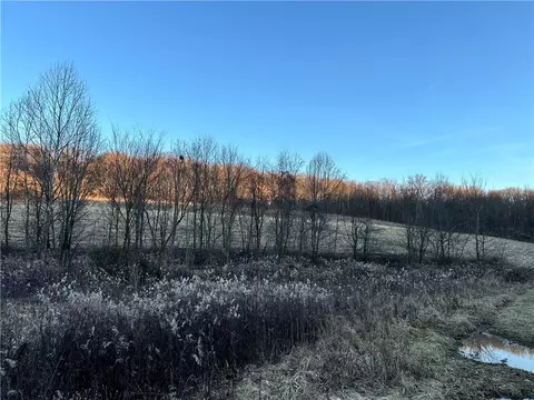 0 Friendship Rd, Wampum, PA 16157