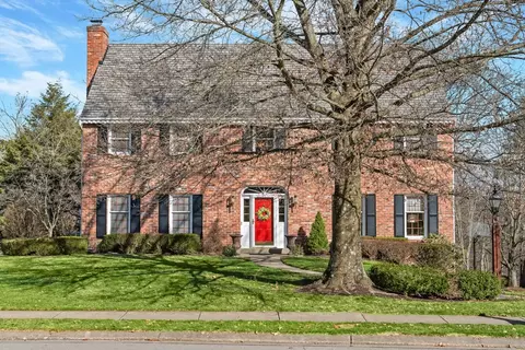2669 E Timberglen Dr, Wexford, PA 15090