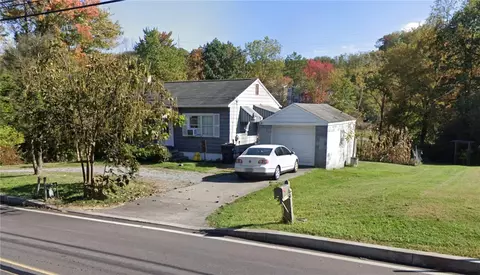 346 Warrendale Rd, Wexford, PA 15090