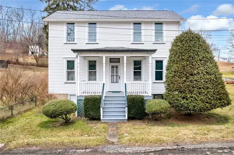 104 Barbara St, Imperial, PA 15126