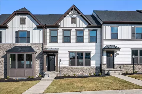 505 Blackrock Blvd, Mars, PA 16046