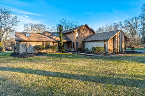 119 Mountain Laurel Dr, Butler, PA 16002