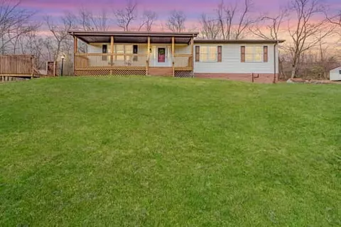 168 Ransel Rd, Latrobe, PA 15650
