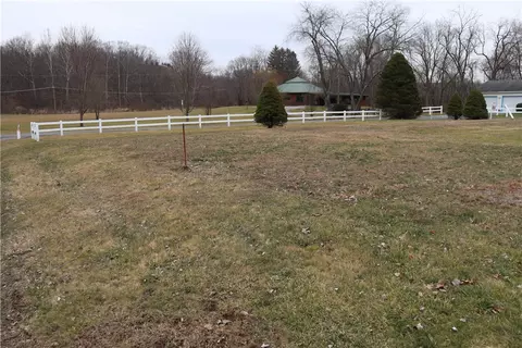 419 North Ave, Ligonier, PA 15658