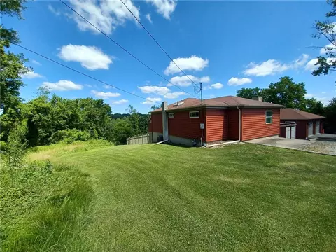 14890 Cherry Ln, Irwin, PA 15642