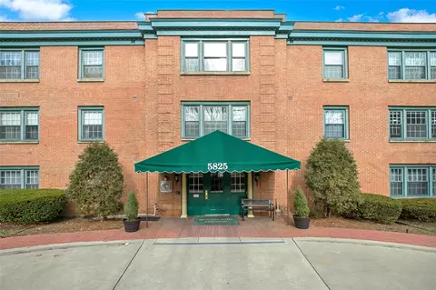 5825 5th Ave #315, Pittsburgh, PA 15232