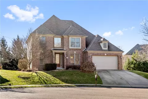 106 Southfield Ct, Pittsburgh, PA 15237