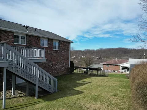 Other - 2603 Timothy Dr, Export, PA 15632 photo 3 of 4