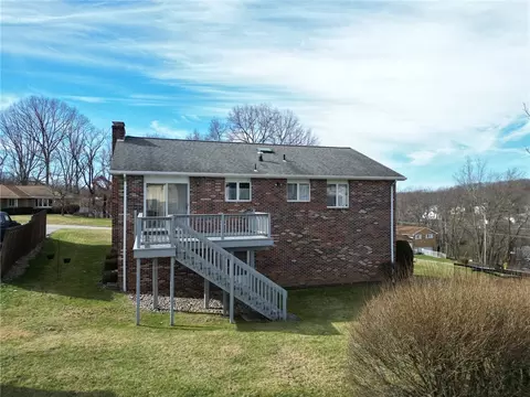 Exterior - 2603 Timothy Dr, Export, PA 15632 photo 2 of 5