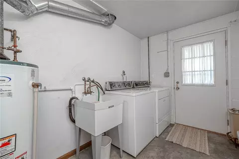 Other - 2603 Timothy Dr, Export, PA 15632 photo 2 of 4