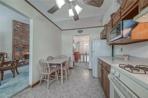 Dining - 2603 Timothy Dr, Export, PA 15632 photo 3 of 3