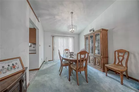 Dining - 2603 Timothy Dr, Export, PA 15632 photo 2 of 3