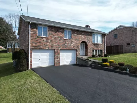 Exterior - 2603 Timothy Dr, Export, PA 15632 photo 5 of 5