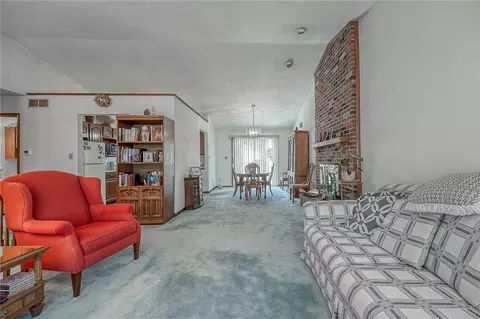 Living - 2603 Timothy Dr, Export, PA 15632 photo 1 of 6