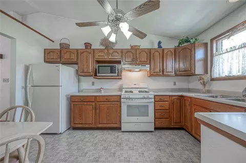 Kitchen - 2603 Timothy Dr, Export, PA 15632 photo 1 of 2