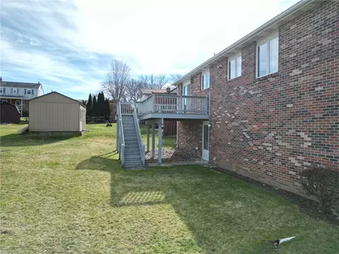 Exterior - 2603 Timothy Dr, Export, PA 15632 photo 3 of 5