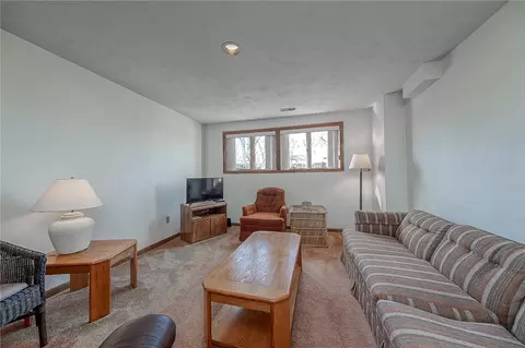 Living - 2603 Timothy Dr, Export, PA 15632 photo 4 of 6