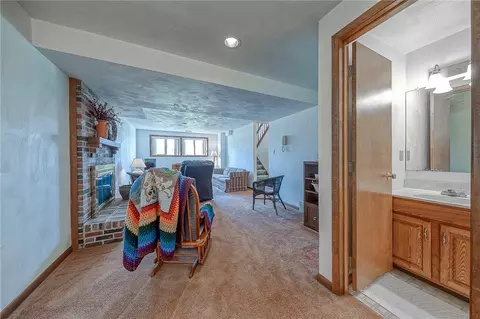Other - 2603 Timothy Dr, Export, PA 15632 photo 1 of 4