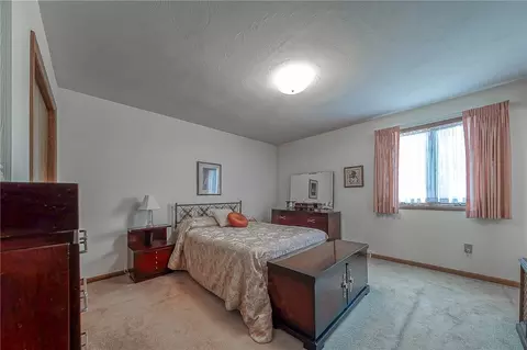 Bedroom - 2603 Timothy Dr, Export, PA 15632 photo 1 of 10
