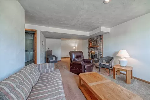 Living - 2603 Timothy Dr, Export, PA 15632 photo 5 of 6