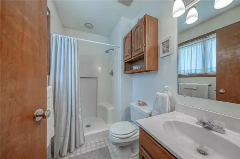 Bath - 2603 Timothy Dr, Export, PA 15632 photo 1 of 3