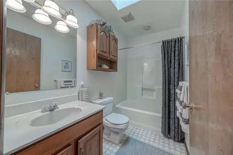 Bath - 2603 Timothy Dr, Export, PA 15632 photo 2 of 3