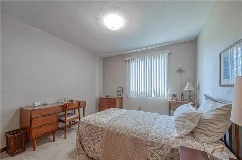 Bedroom - 2603 Timothy Dr, Export, PA 15632 photo 5 of 10