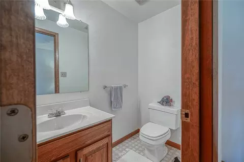 Bath - 2603 Timothy Dr, Export, PA 15632 photo 3 of 3