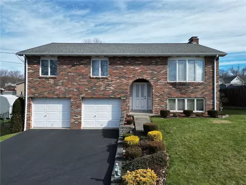 2603 Timothy Dr, Export, PA 15632