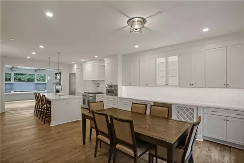Other - 364 Highpointe Dr, Seven Fields, PA 16046 photo 1 of 5