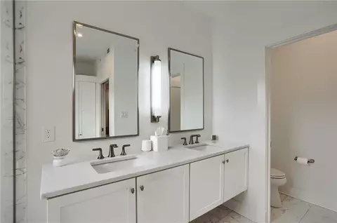 Bath - 364 Highpointe Dr, Seven Fields, PA 16046 photo 1 of 4