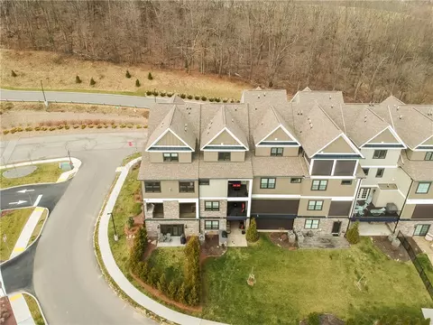 View/Area - 364 Highpointe Dr, Seven Fields, PA 16046 photo 1 of 1