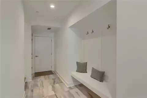 Entry Way - 364 Highpointe Dr, Seven Fields, PA 16046 photo 1 of 1