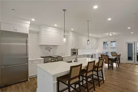 Kitchen - 364 Highpointe Dr, Seven Fields, PA 16046 photo 1 of 11
