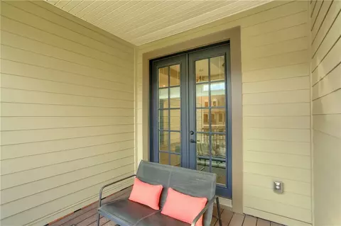 Exterior - 364 Highpointe Dr, Seven Fields, PA 16046 photo 6 of 9
