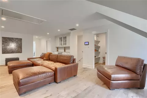 Living - 364 Highpointe Dr, Seven Fields, PA 16046 photo 6 of 7
