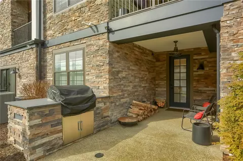 Other - 364 Highpointe Dr, Seven Fields, PA 16046 photo 5 of 5