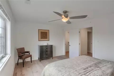 Bedroom - 364 Highpointe Dr, Seven Fields, PA 16046 photo 7 of 7