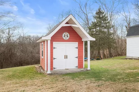 Other - 65 Blair Rd, Eighty Four, PA 15330 photo 2 of 3