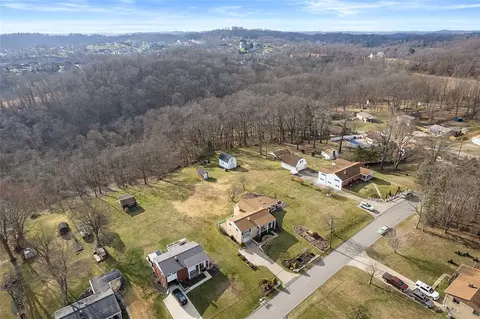 View/Area - 65 Blair Rd, Eighty Four, PA 15330 photo 2 of 7