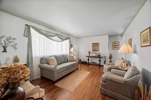 Living - 65 Blair Rd, Eighty Four, PA 15330 photo 1 of 13