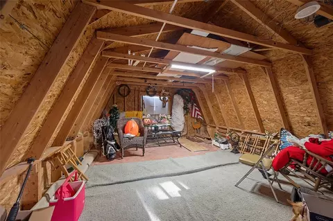 Other - 65 Blair Rd, Eighty Four, PA 15330 photo 3 of 3