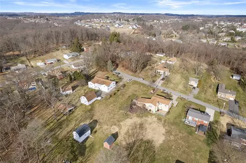 View/Area - 65 Blair Rd, Eighty Four, PA 15330 photo 5 of 7
