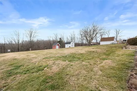 Exterior - 65 Blair Rd, Eighty Four, PA 15330 photo 10 of 13