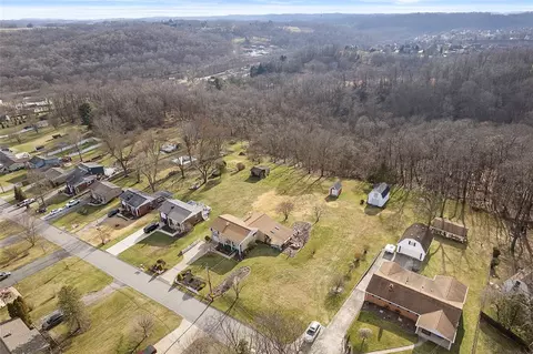 View/Area - 65 Blair Rd, Eighty Four, PA 15330 photo 4 of 7