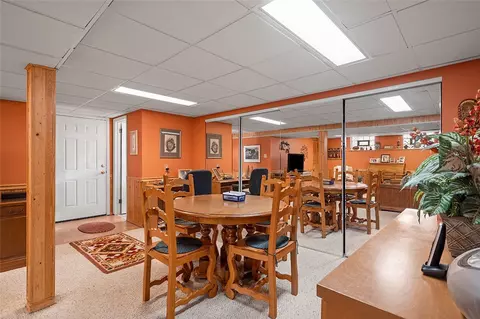 Dining - 65 Blair Rd, Eighty Four, PA 15330 photo 4 of 4