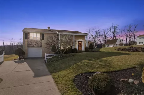 Exterior - 65 Blair Rd, Eighty Four, PA 15330 photo 13 of 13