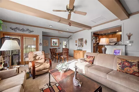 Living - 65 Blair Rd, Eighty Four, PA 15330 photo 9 of 13