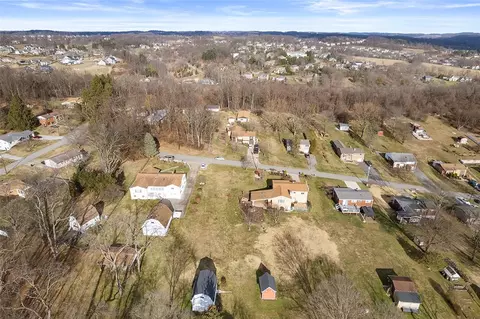 View/Area - 65 Blair Rd, Eighty Four, PA 15330 photo 6 of 7